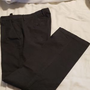 Banana Republic pants